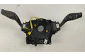 Подрулевой шлейф SRS EG9T14A664AAW, DG9T17A553AFW   Ford Mustang VI
