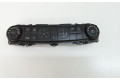 Блок управления климат-контролем 2118300085, 2118300085   Mercedes-Benz E W211