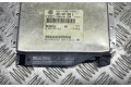 Блок управления АБС 8D0907389E, DKCU13014182   Audi A6 S6 C5 4B