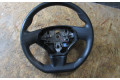 Volant Citroen C3 2011   
