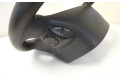 Volant Volvo XC90 2009 30643094, 30643094  