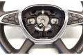 Volant Dacia Sandero III 2022 484004420R  