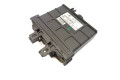 Блок управления коробкой передач 001927731J, A640000R2   Volkswagen Polo