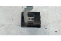 Píst 8865042130   Toyota RAV 4 (XA20)     