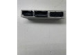 Блок комфорта 61356907657, 109110   BMW 3 E46   