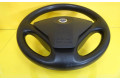 Volant Fiat Stilo 2001   