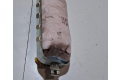 Подушка безопасности пассажира GR3B63044A74BH   Ford Mustang VI
