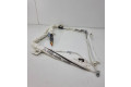 Боковая подушка безопасности A1668602400   Mercedes-Benz GLE (W166 - C292)
