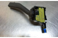 Переключатель дворников 1K0953519, 1K0953519   Volkswagen Caddy