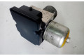 Блок АБС 472103058R   Renault  Zoe  2012 -  года