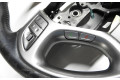 Volant Hyundai ix35 2010 56110-2Y750, 5511021700  