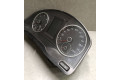 Панель приборов 5N0920873C, 1352505602   Volkswagen Tiguan       