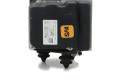 Jednotka ABS 8R0614517DQ, U0-5059B   Audi Q5 SQ5 2015
