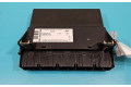Модуль кузова 4S6T-15K600-BB, IMPRK1405476   Ford Fusion    