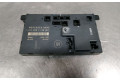 Блок управления 211870112607   Mercedes-Benz E W211