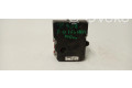 Jednotka ABS 0265230737   Peugeot 508 2010