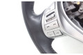 Volant Nissan Pulsar 2016 484303ZL2C, 34220770B  