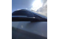 Zpětné zrcátko  BMW 1 F20 F21 2015    