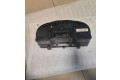 Přístrojová deska  Volkswagen Caddy 2005 2K0920841C  