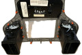 Блок управления климат-контролем P05091849AF, P05091849AF   Jeep Grand Cherokee