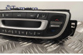 Блок управления климат-контролем 275100018R   Renault Fluence
