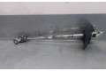 Ось рулевого колеса 4G1419753B, 4G1419523B    Audi A6 C7  CLAB 