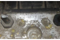Jednotka ABS 0273004353   Citroen Xsara Picasso 1999