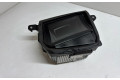 Дисплей    9230006, 9230006   BMW X6 E71