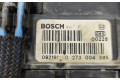 Jednotka ABS 476609F615   Nissan Primera 1996