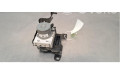 Jednotka ABS 9834286580   Peugeot Rifter 2020