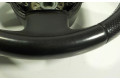 Volant Audi A5 Sportback 8TA 2010 8R0419091FWUL, 8R0419091  