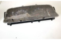 Přístrojová deska  Mitsubishi Pajero Sport I 1999 mr417302, 257310-5851  