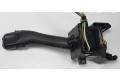 Ручка стеклоочистителей 4B0953503G   Audi TT Mk1