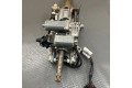  рейка  Колонка рулевая 99134701514   Porsche 911 991 2011-2019 года