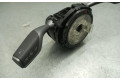 Подрулевой шлейф SRS 109766200O, 1014811620   Tesla Model 3