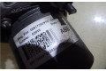 Блок управления ABS 265800461, 517250970   Citroen Jumper    
