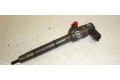 Vstřikovač 0445110411, 33800-2A800   Hyundai i40  pro naftový motor 1.7 D4FD 