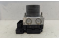 Jednotka ABS 6C0614517RBEF   Skoda Fabia Mk3 (NJ) 2020