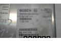 Řídící jednotka 0260002642   BMW 3 E36 1999