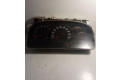 Přístrojová deska  Suzuki Grand Vitara I 2001 341006DD, 3410082DF0  