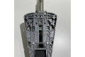 рейка  Колонка рулевая A2184600016   Mercedes-Benz E W212 2009-2016 года