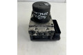 Jednotka ABS 4G0907379H   Audi A6 S6 C7 4G 2013