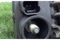 Píst DENSO-80AH-12V   Citroen C4 Aircross    NFU 