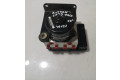 Jednotka ABS 4894009300   SsangYong Actyon 2006