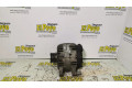 Генератор 9662731680, ALTERNADOR   Peugeot 207 CC 2.2     