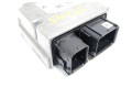 Блок подушек безопасности GK2T14B321BC, 2010783   Ford Tourneo