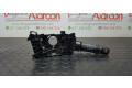 Ручка стеклоочистителей 8617A013, 8612A031   Mitsubishi ASX