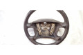 Руль Ford Cougar  1998-2002 года 98A0957K0S, 98A09-57K0S      