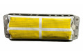 Подушка безопасности пассажира 7P0101130168, 46748661   Alfa Romeo GT