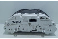 Přístrojová deska  Honda Accord 2008 2574408233, 170374  